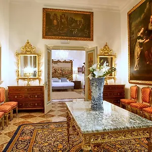 ** Hotel Casa Delmonte - Turismo De Interior Spagna