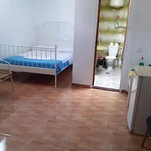 https://barato-habitation.in-canary-islands.com