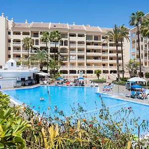 Aparthotel Listen The Stars 505 - Cristianos Los Cristianos (Tenerife)