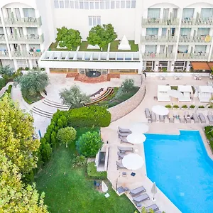 Canyamel Park & - 4* Sup - Adults Only Каньямель