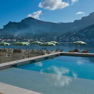 Hotel Citric Sóller Puerto de Sóller
