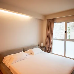 https://valhalla-spa.es-andalucia.com