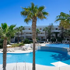 Apart-hotel Bluesea Es Bolero Cala D´Or