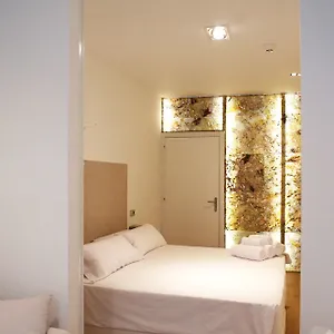 Guest house Cosmopolitan Boutique Rambla Barcelona